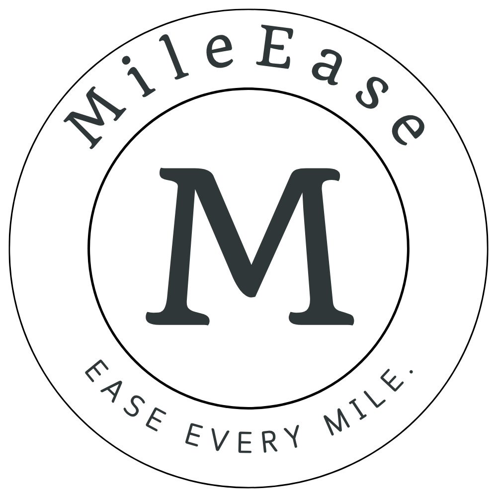 MileEase